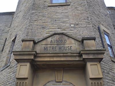 Picture 5